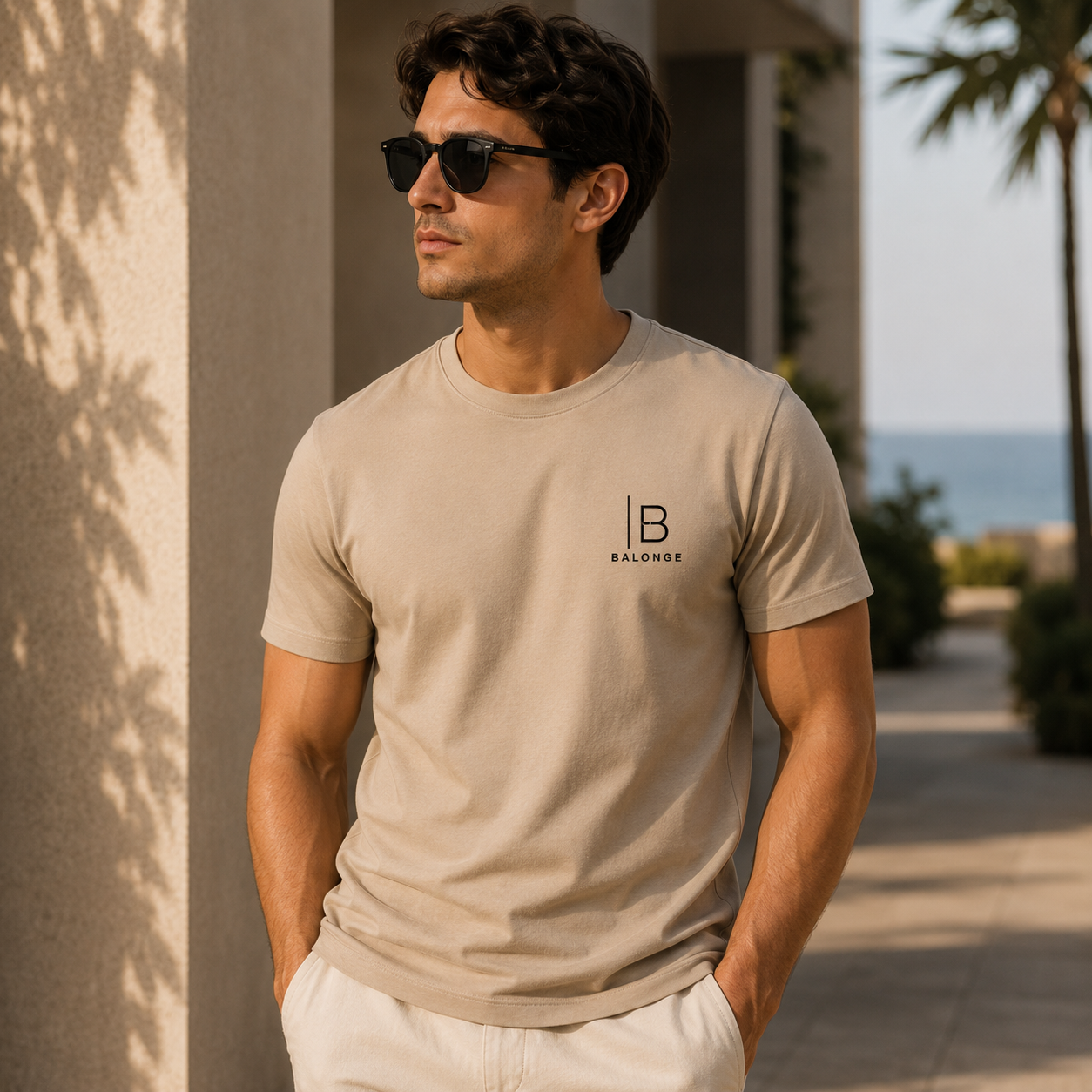 APPAREL COLLECTION