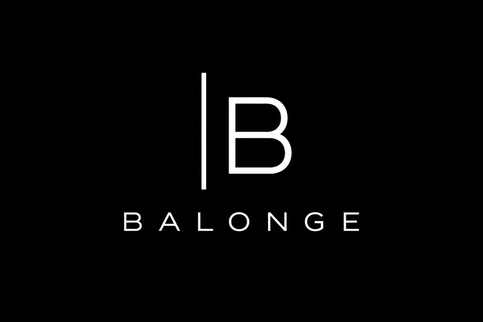 BALONGE