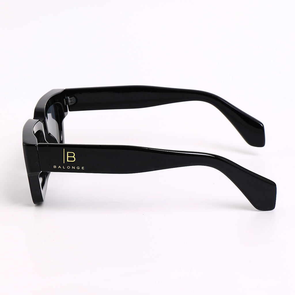 BALONGE Monarch Black