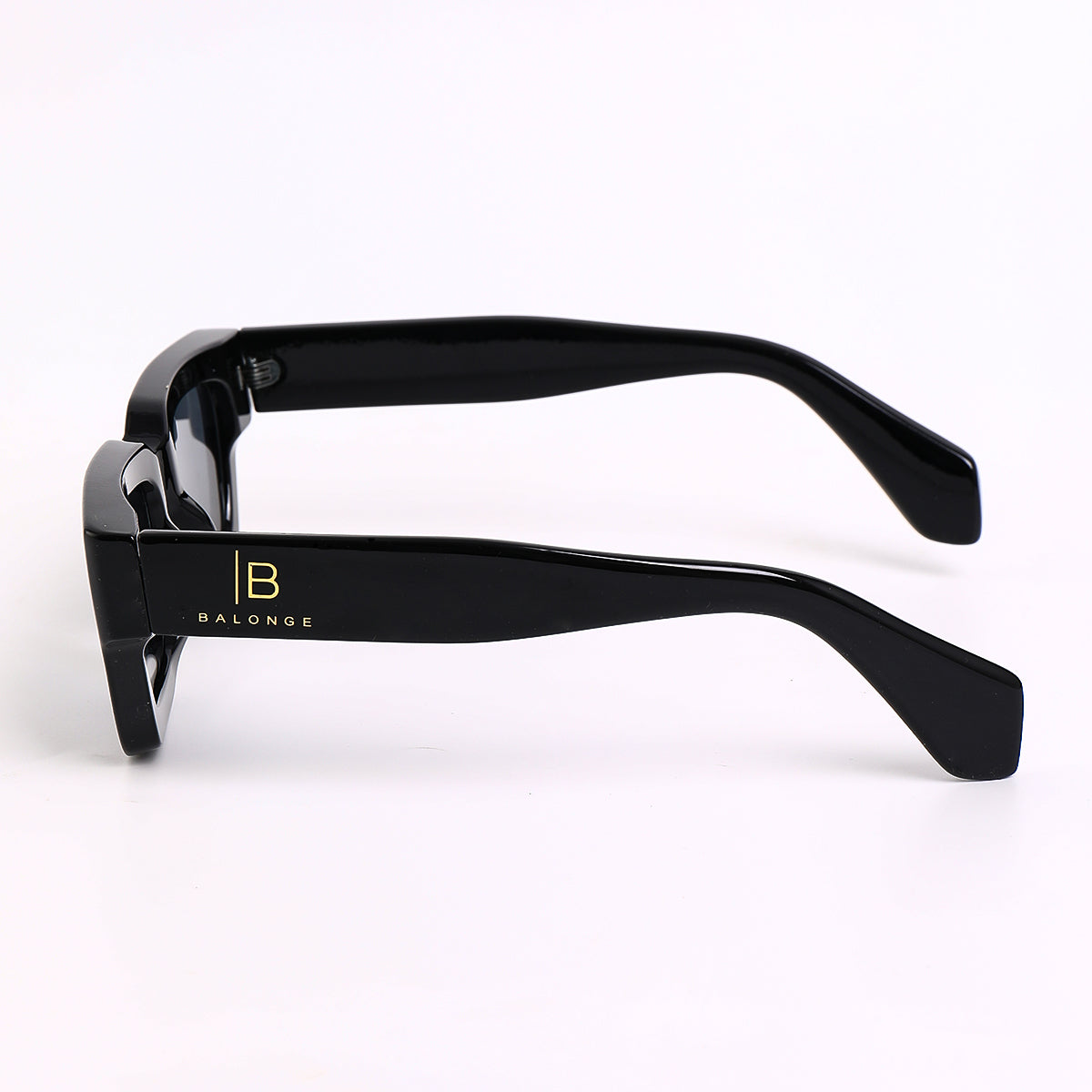 BALONGE Monarch Black