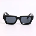 BALONGE Monarch Black