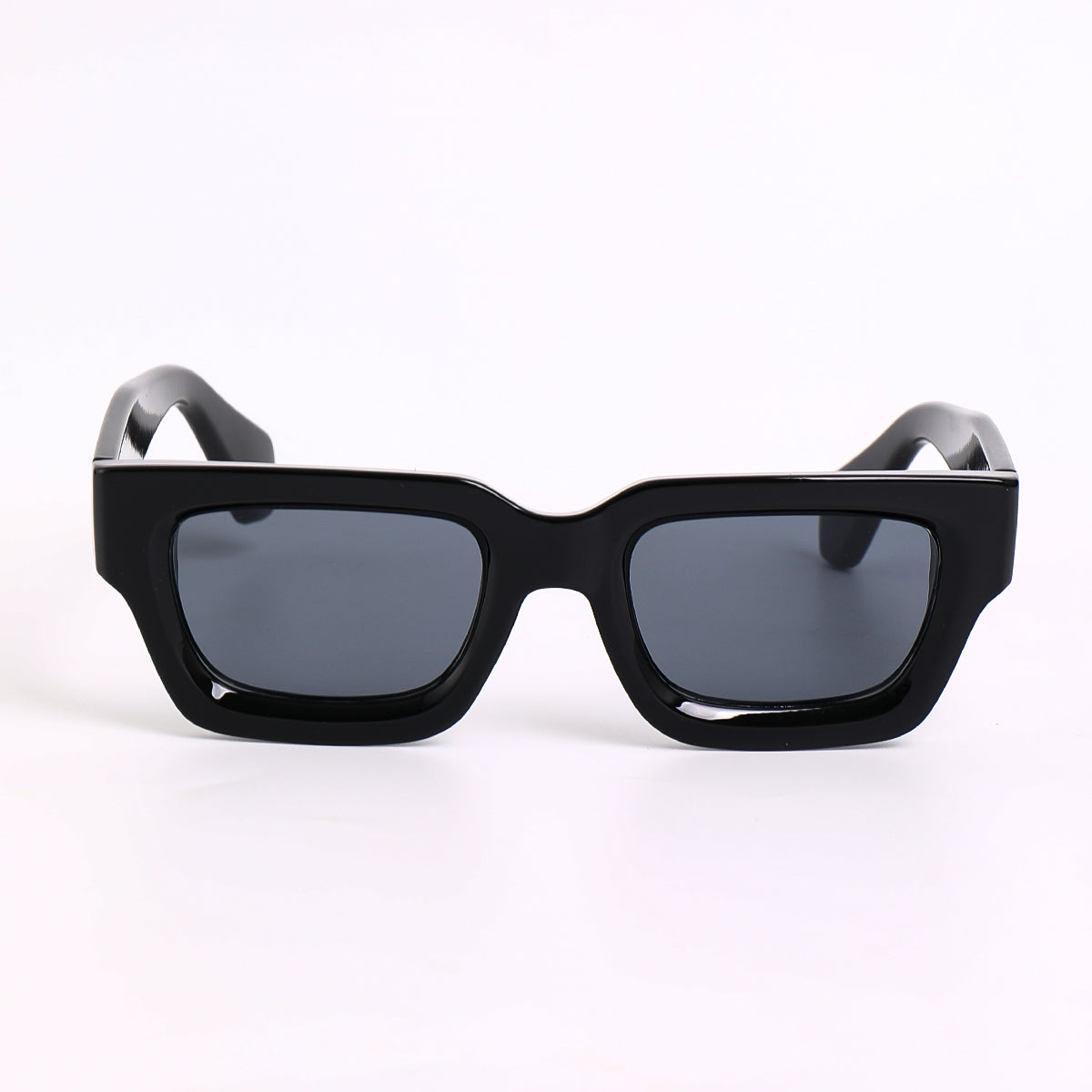 BALONGE Monarch Black