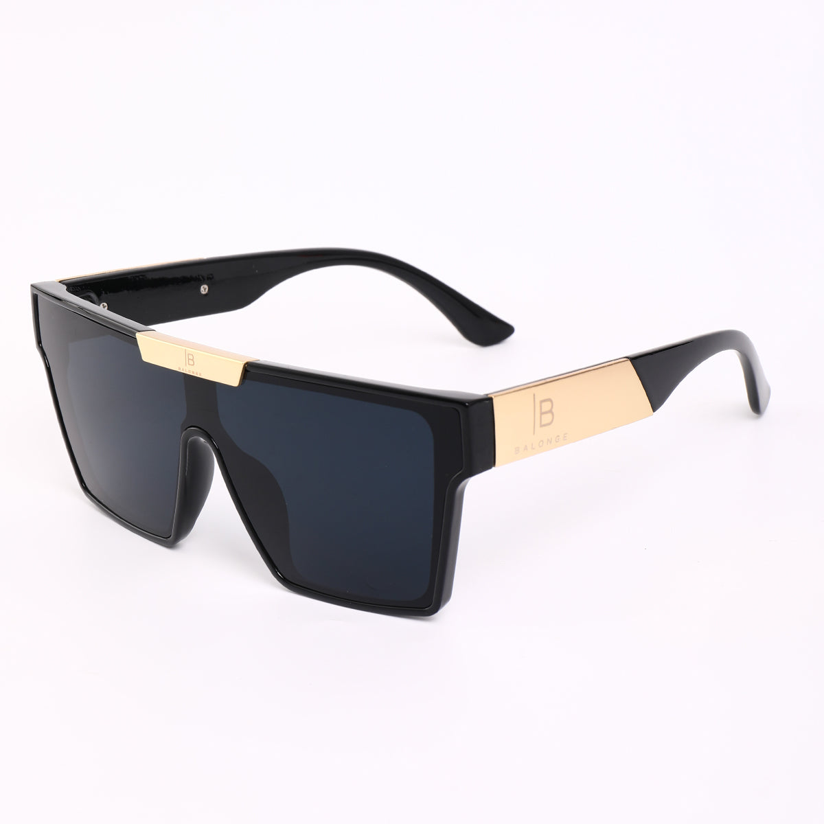BALONGE Noir Vision Sunglasses