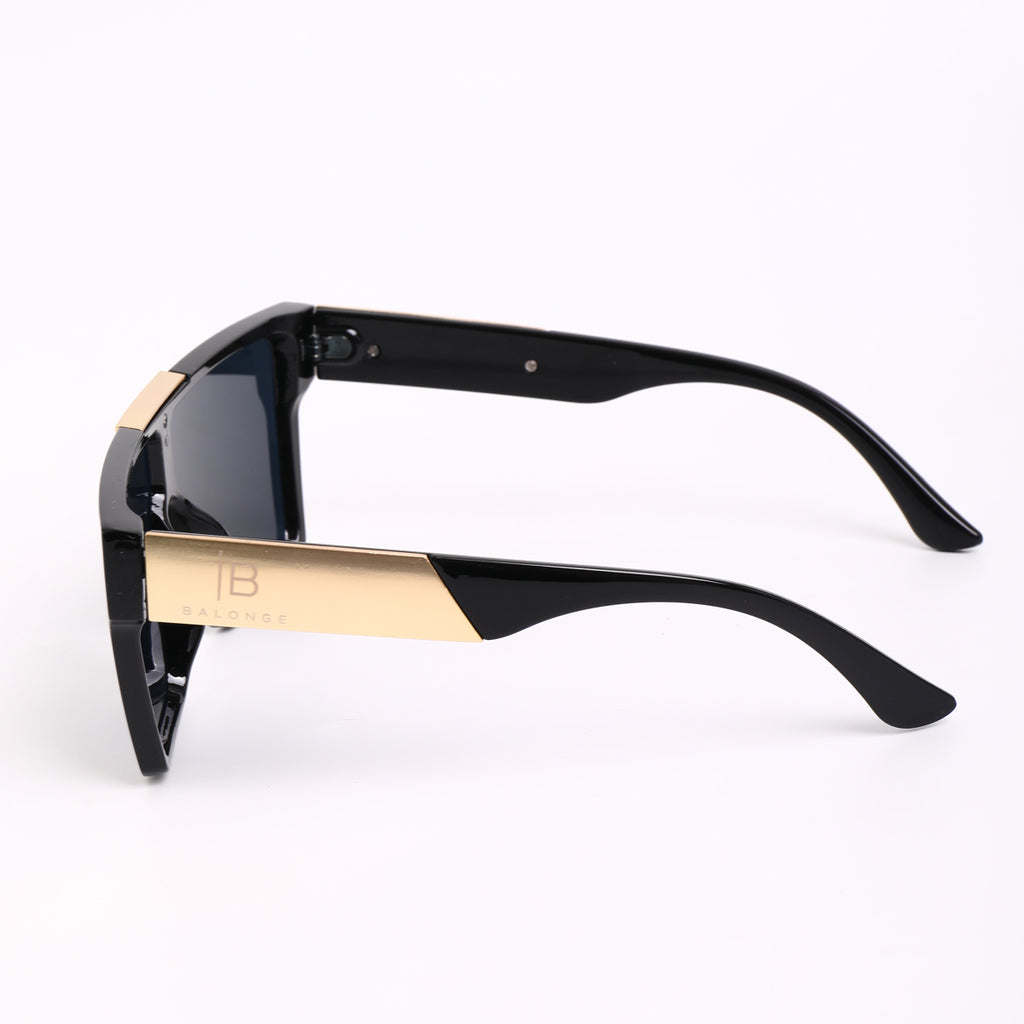 BALONGE Noir Vision Sunglasses