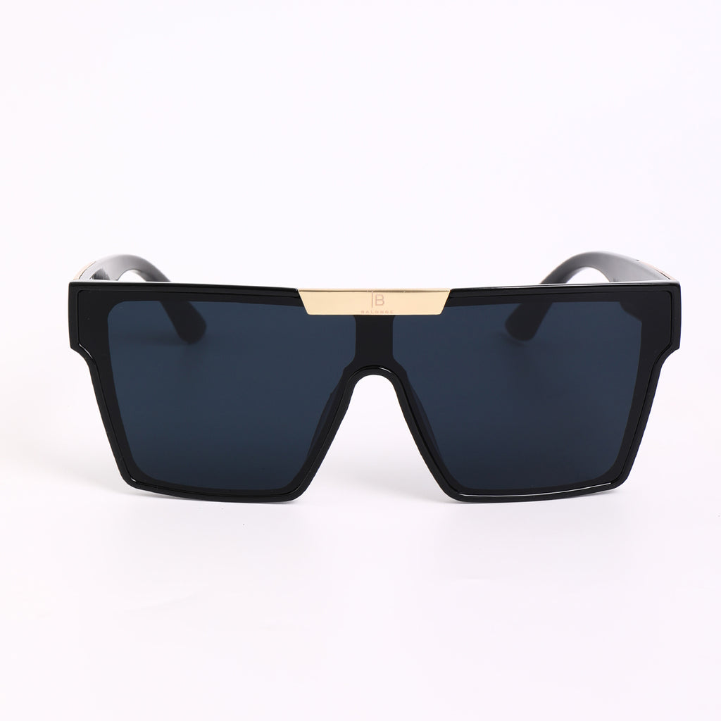 BALONGE Noir Vision Sunglasses