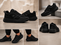 BALONGE Velocity (Black)