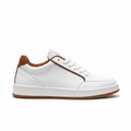 BALONGE Heritage Tan