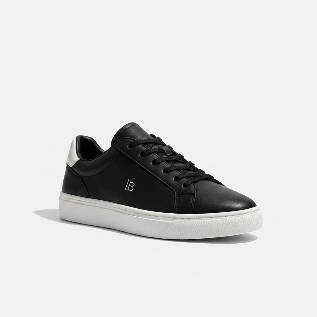 BALONGE NOIR CLASSIC