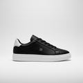 BALONGE NOIR CLASSIC