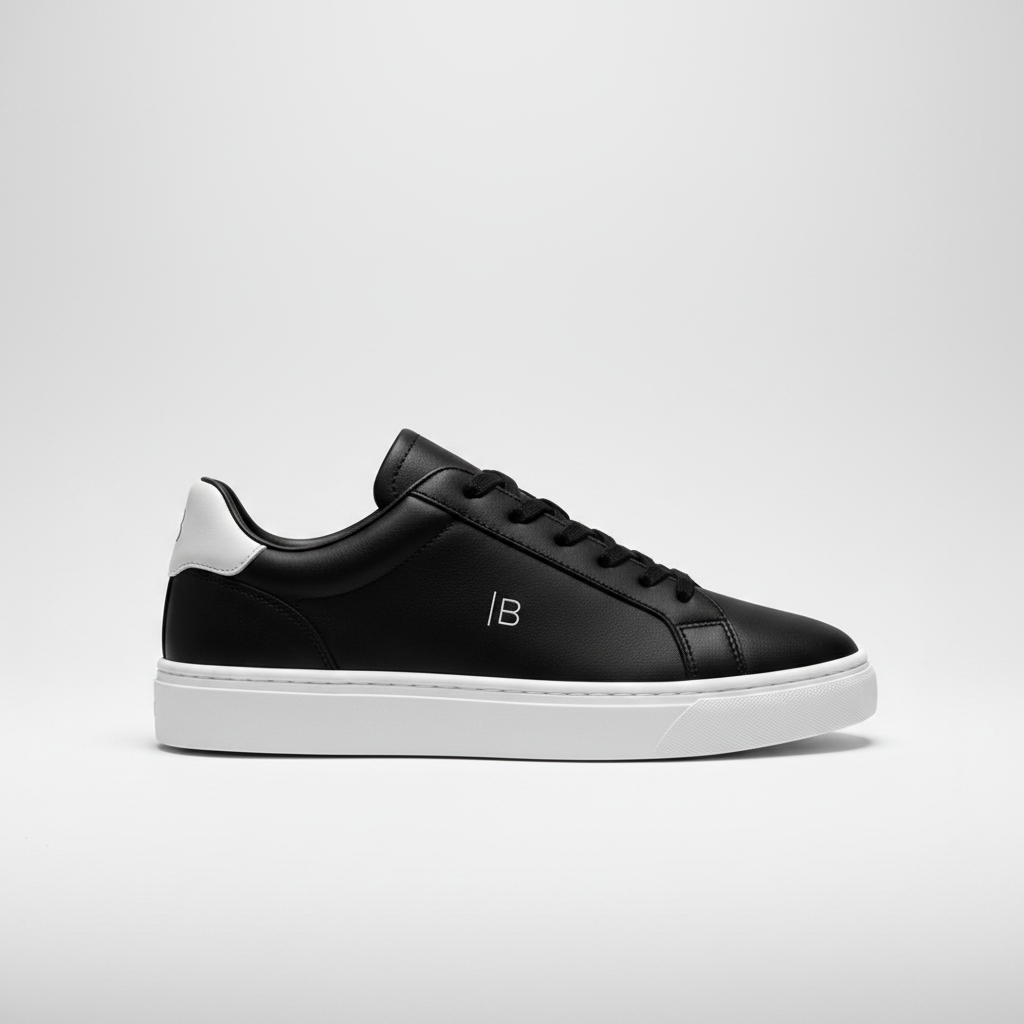 BALONGE NOIR CLASSIC