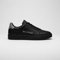 BALONGE Phantom Gray