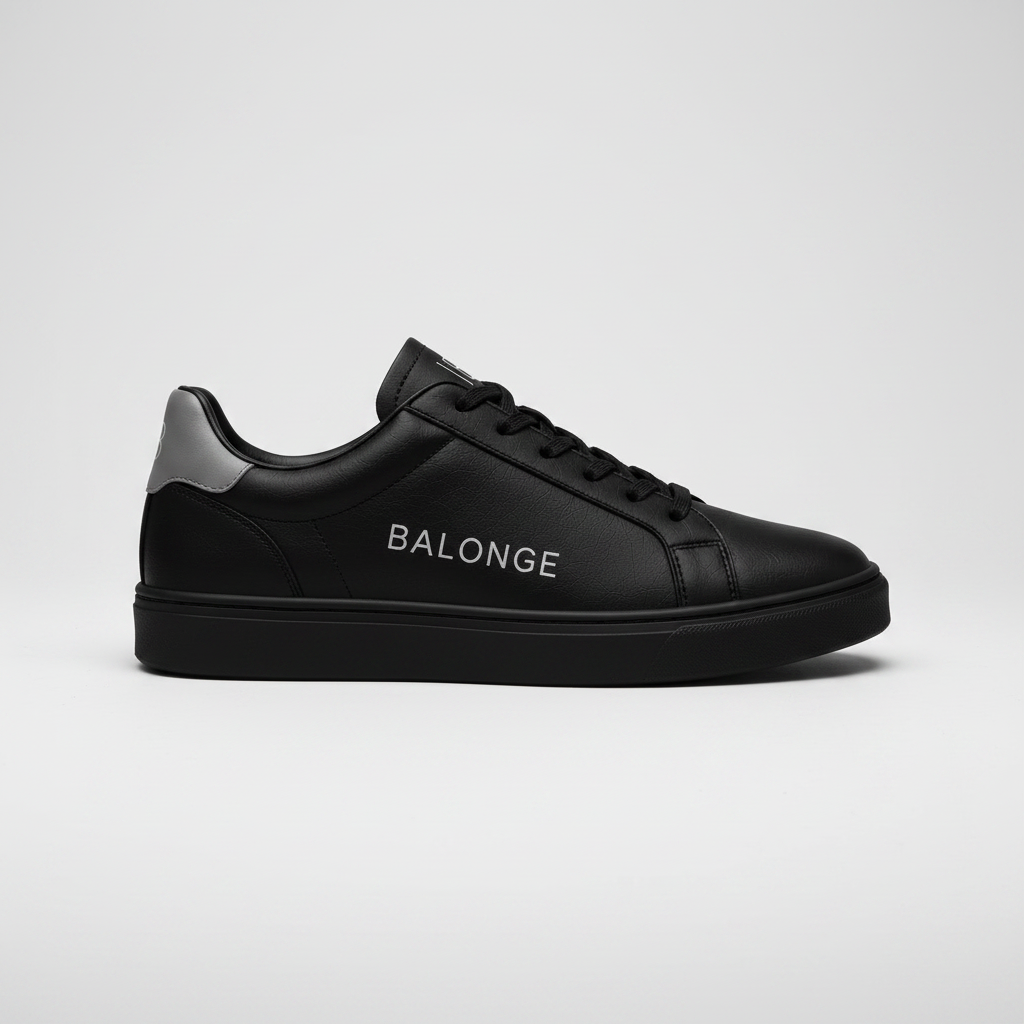 BALONGE Phantom Gray