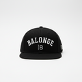 BALONGE Premium Rapper Hat