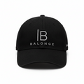 Balonge Signature cap