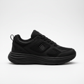 BALONGE Velocity (Black)