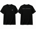 BALONGE Premium T-Shirt