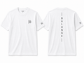 BALONGE Short Sleeve Tshirt